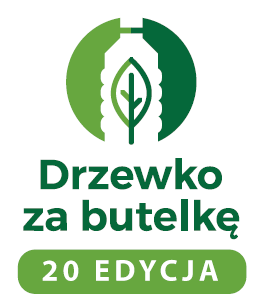 Logo DzBpr