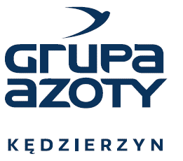 Grupa Azoty ZAK